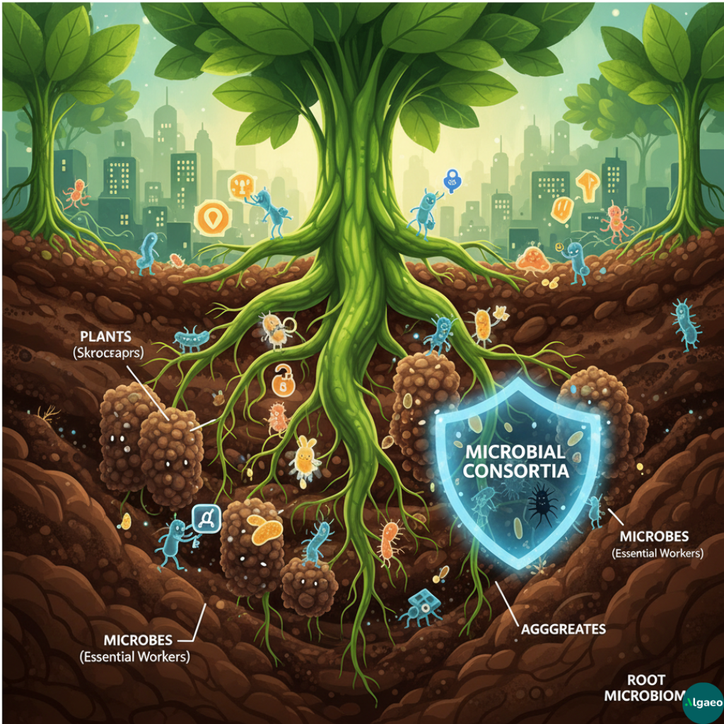 Image is AI generated by the author for purely artistic purposes.